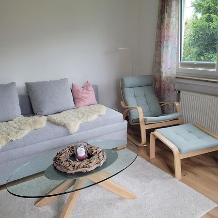 Ferienwohnung Hubert Garmisch-Partenkirchen Ngoại thất bức ảnh