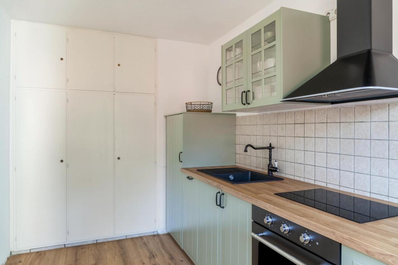 Ferienwohnung Hubert Garmisch-Partenkirchen Ngoại thất bức ảnh